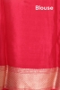 Exclusive Pure Crepe Silk Saree